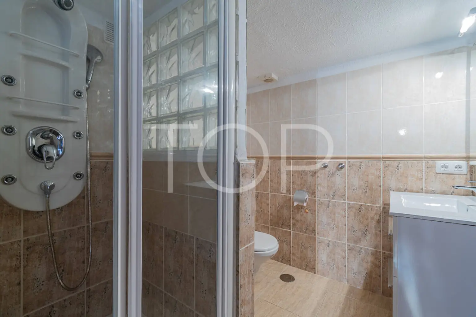 Wohnung-Torviscas-xxx-Teneriffa-26