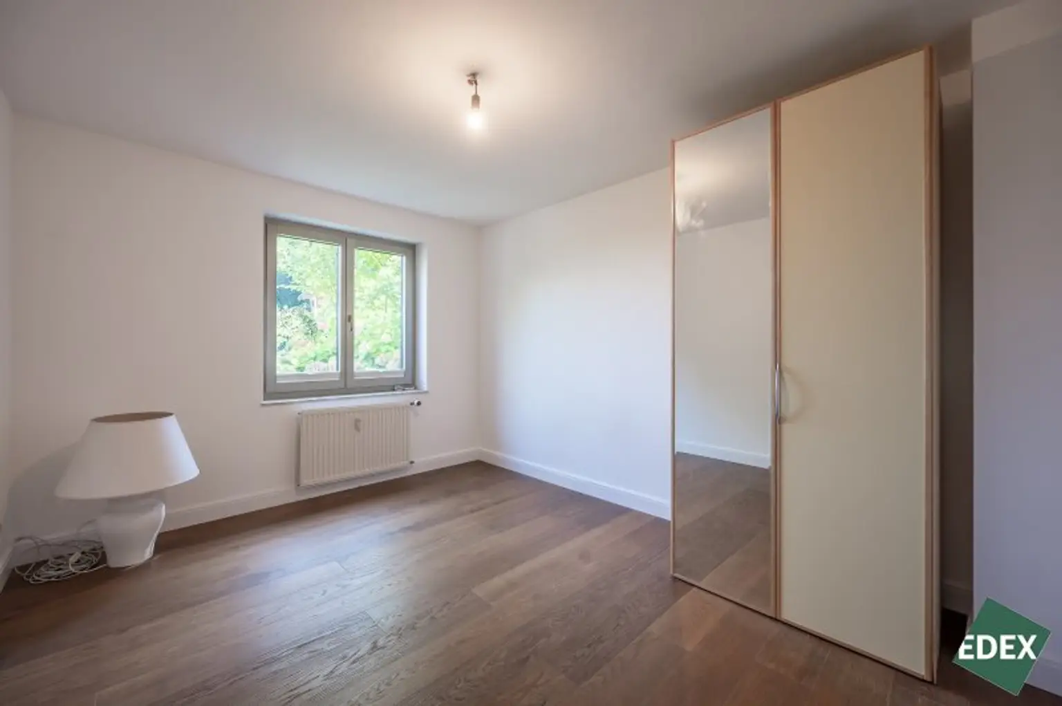 Ankommen, Aufatmen, Genießen - Villa mit Garten, Pool und Dachterrasse an den Weinbergen am Mauerer Berg