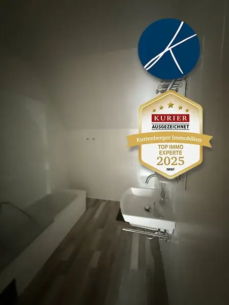Historisches Zinshaus in zentraler Lage | 66% leer/befristet & hohes Rendite-Potenzial