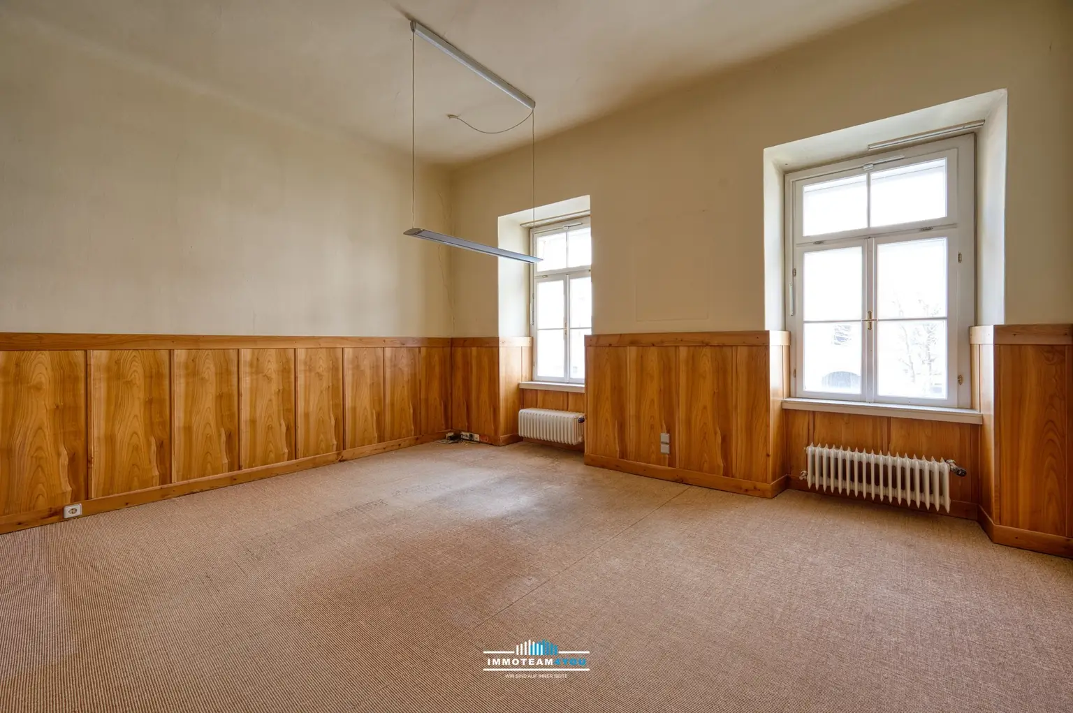 OG 1 Top 09 DSC_1026