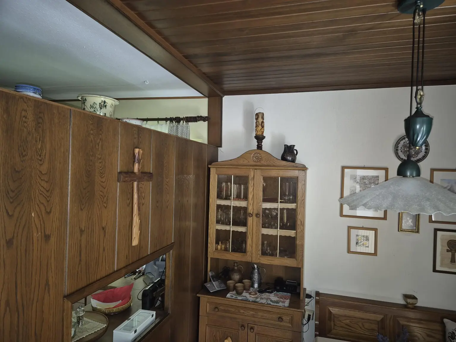 Charmantes Mehrparteienhaus in Lackenhof am Ötscher – Ihr alpines Ferienrefugium