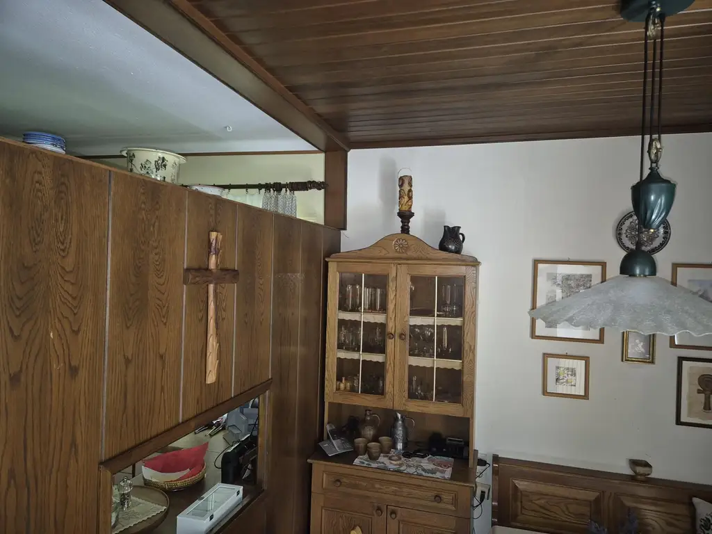 Charmantes Mehrparteienhaus in Lackenhof am Ötscher – Ihr alpines Ferienrefugium