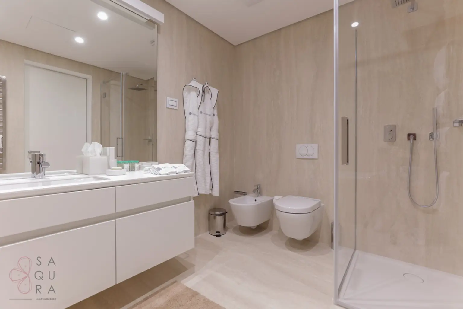 Three_bedroom_sunnyhill_line_33a1 (6)