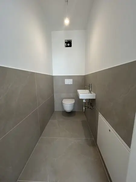 Neubauprojekt -Moderne Maisonette-Wohnungen mit atemberaubendem Panoramablick! Erstbezug!