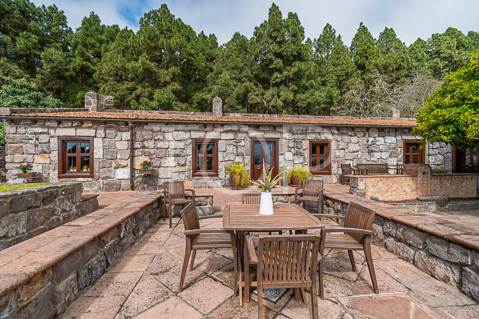 House-La-Esperanza-Terrace-Tenerife-1