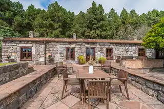 House-La-Esperanza-Terrace-Tenerife-1