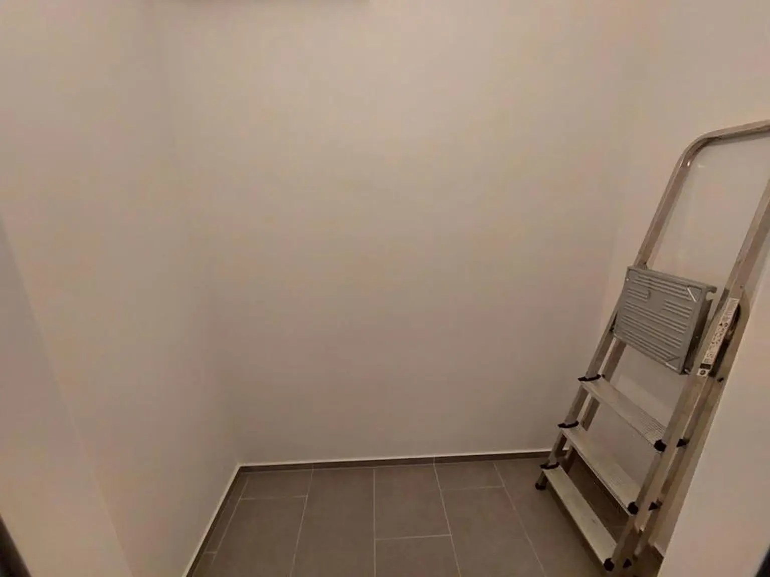 3 - Zimmer Wohnung in Toplage 1070 im 6. OG
