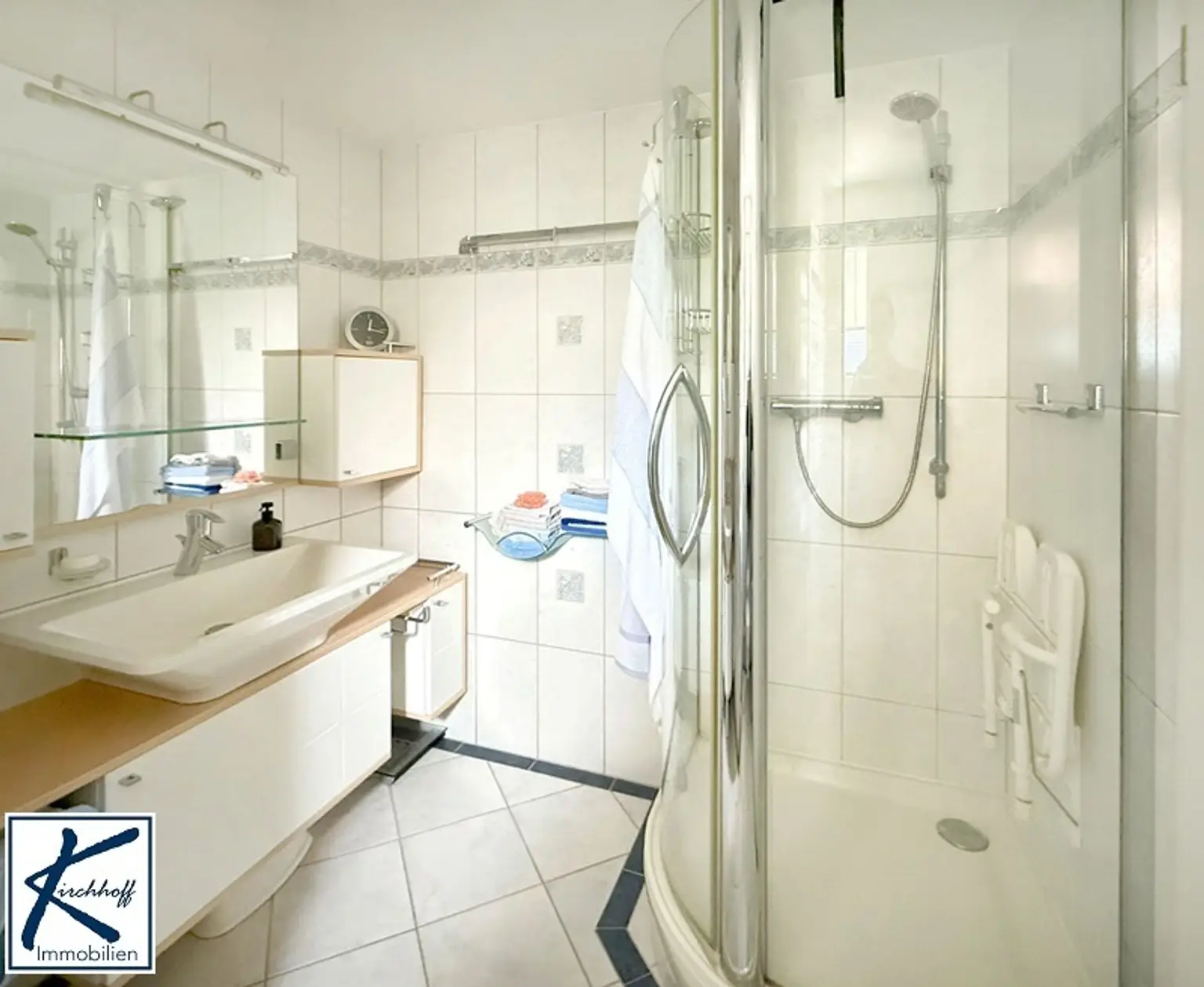 Badezimmer_1