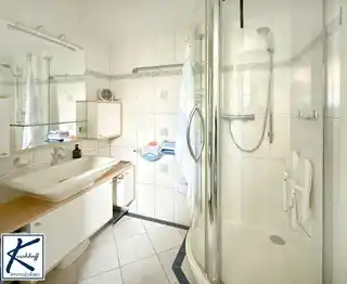 Badezimmer_1