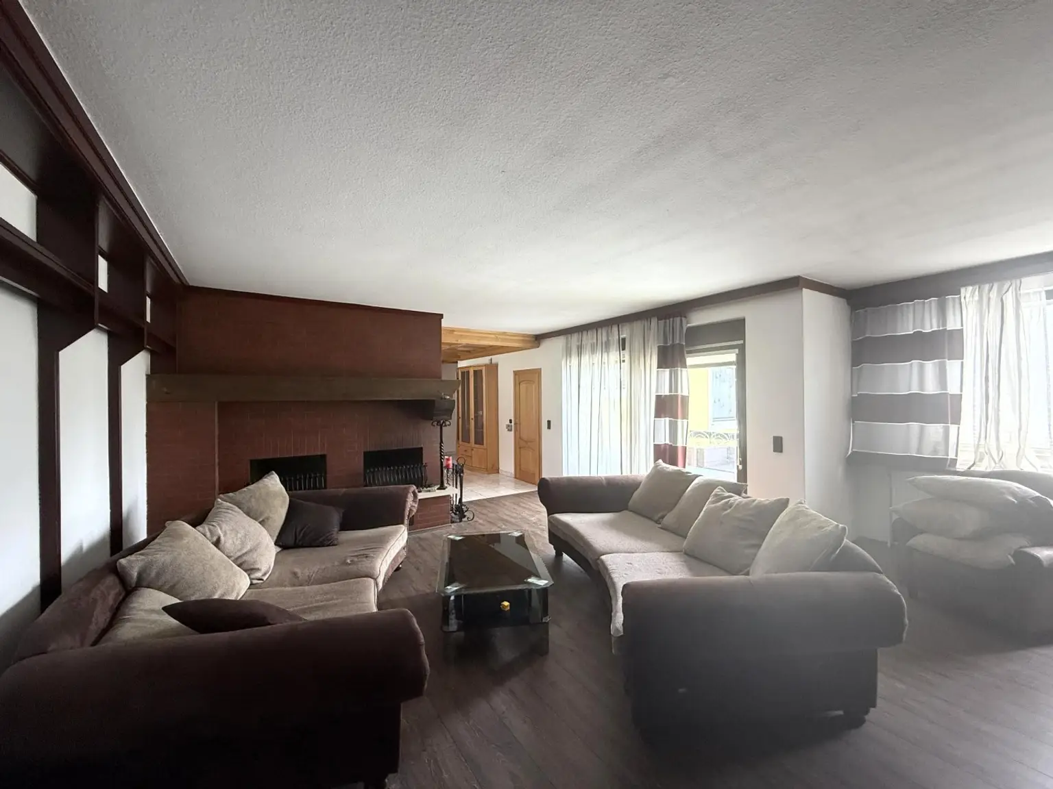 Haus/Villa mit lebenslangem Wohnrecht zu verkaufen // House/villa with lifetime right of residence for sale //