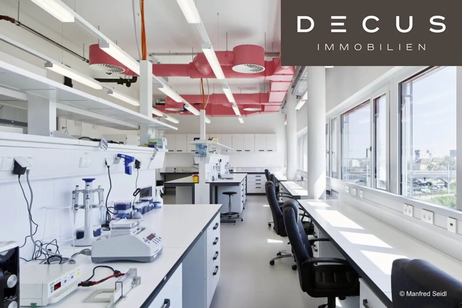 Innovation Hub