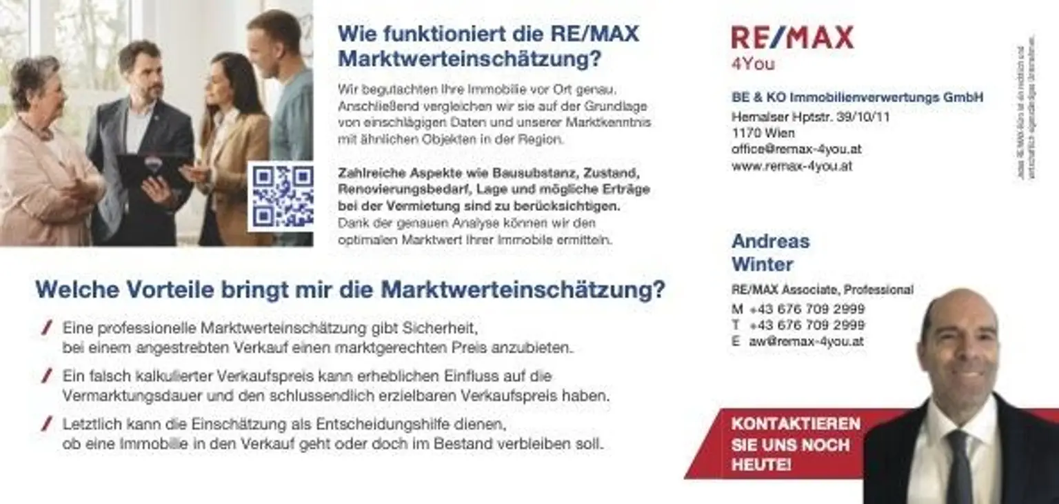 Gutschein Immobilienbewertung JPEG Seite 2