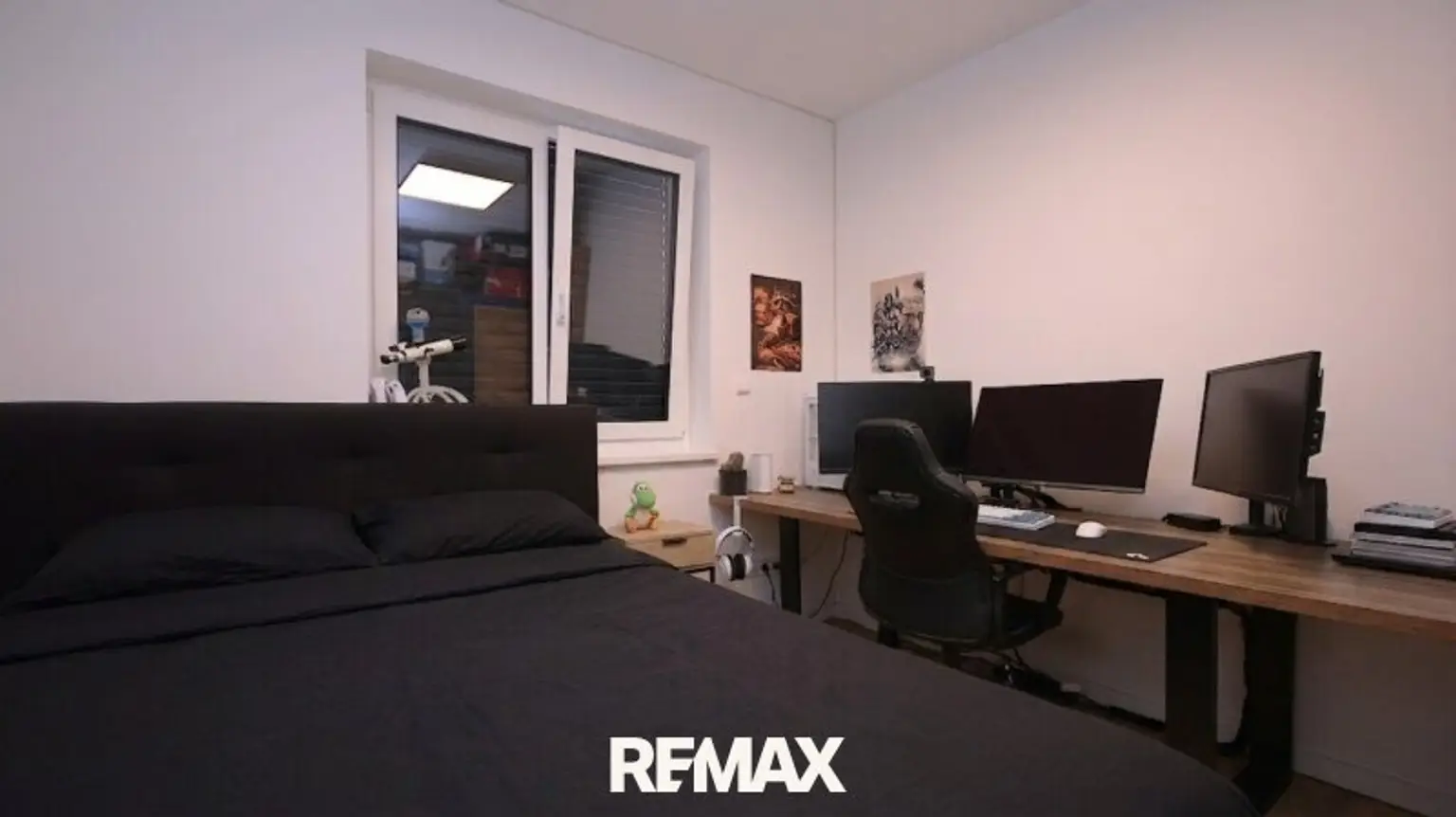 Zimmer 2