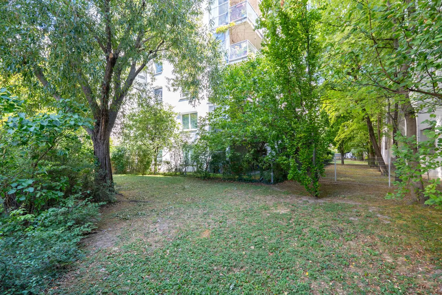 13. Mietwohnung 1020 Wien-Leopoldstadt