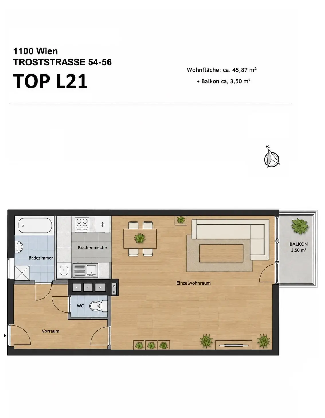 Plan
