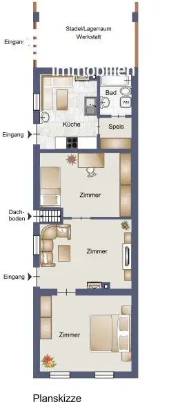 Plan