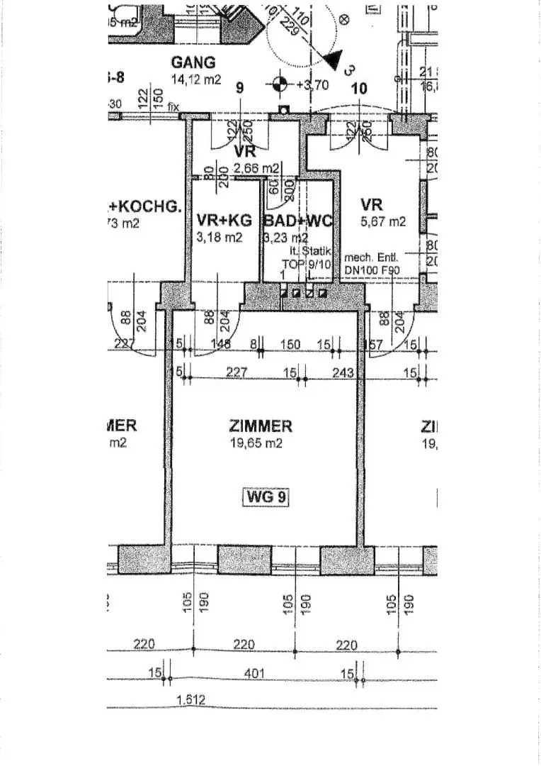 Plan Top 9_28,72m²-1