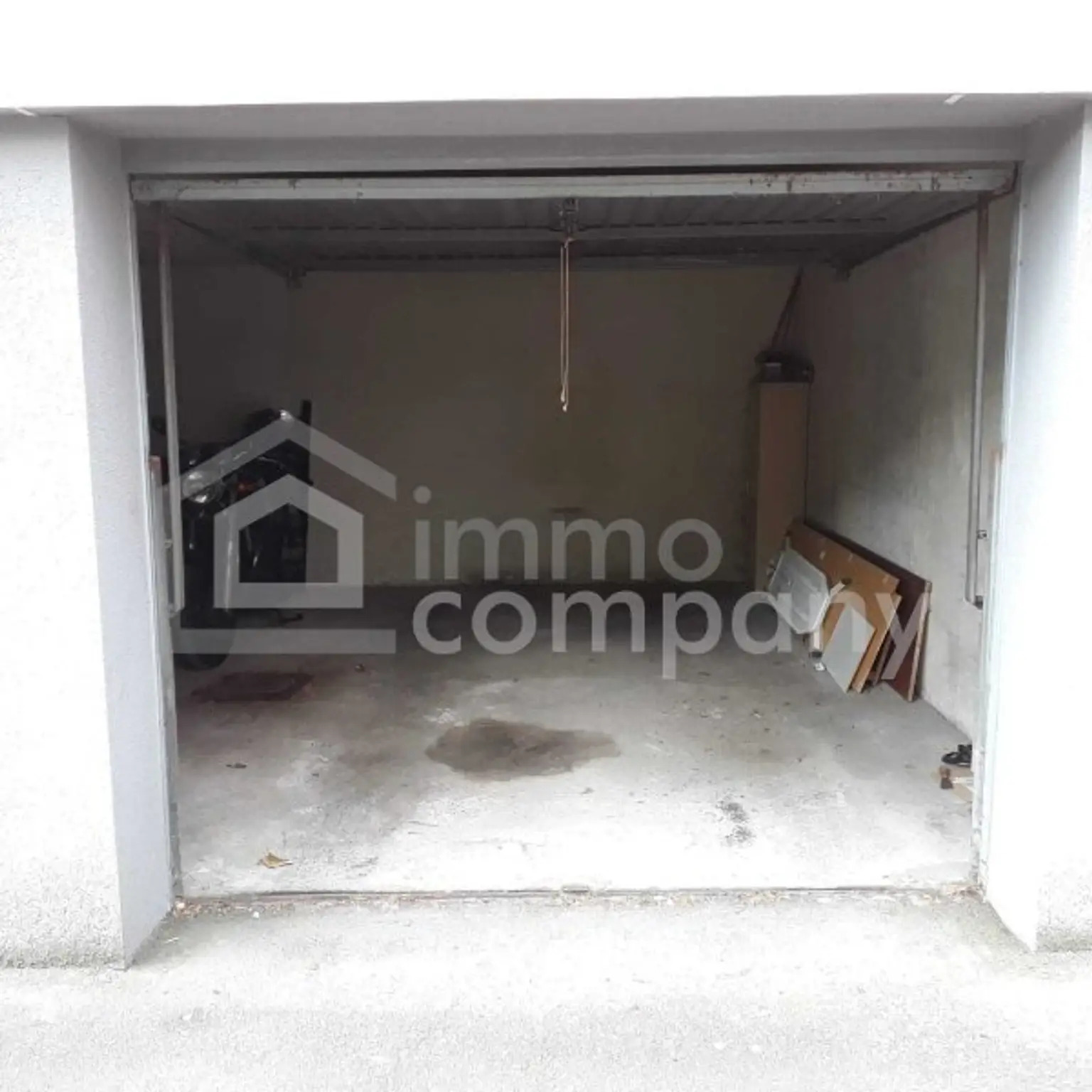 Großzügige Maisonette mit Garage- Urban wohnen mit Top Anbindung!