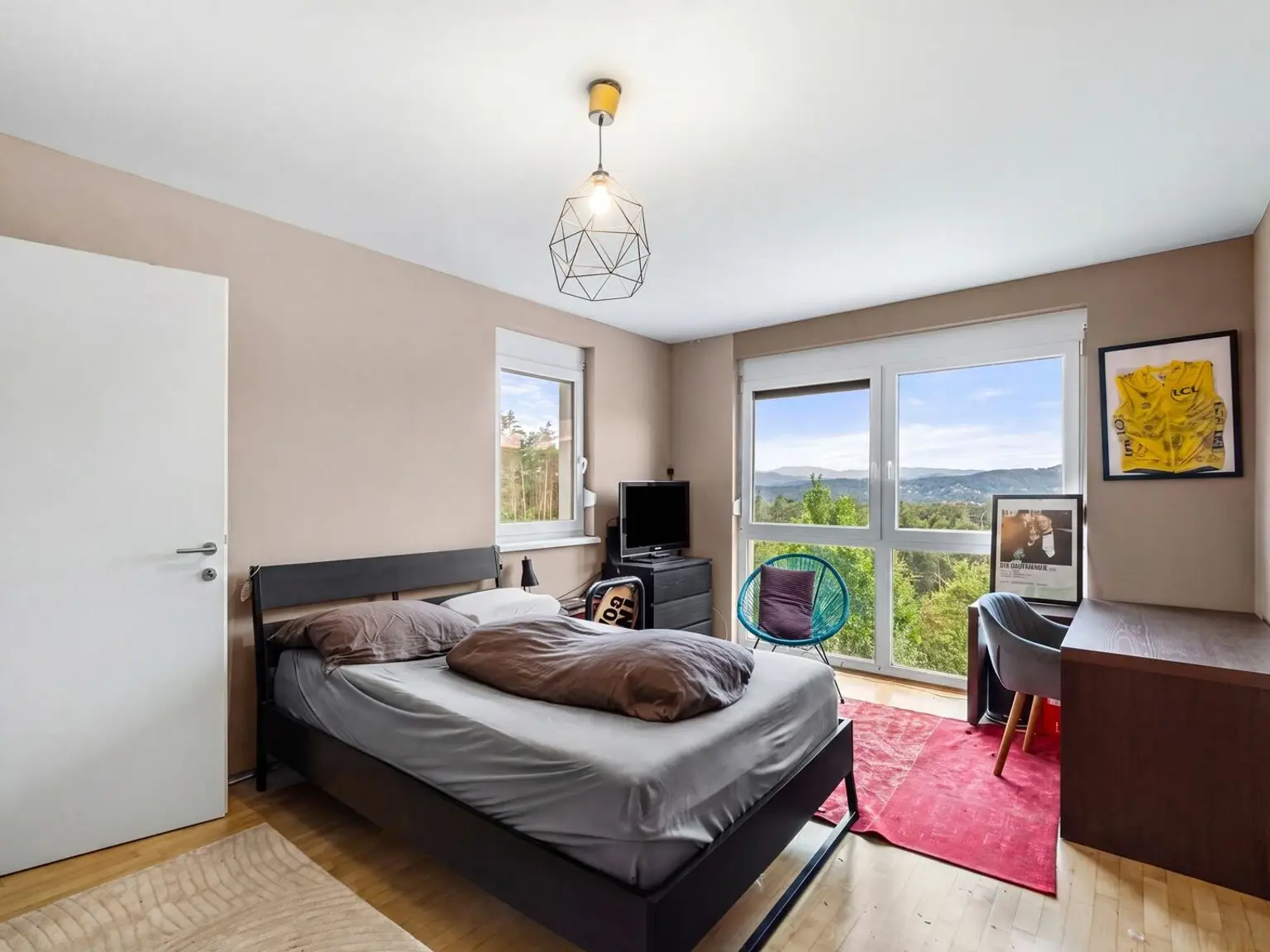 Villa Graz Mariatrost kaufen (13)