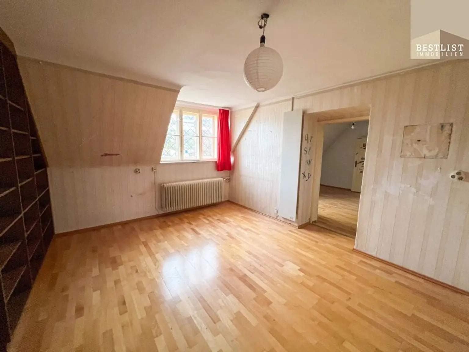 Großzügiges Familienhaus in Wiener Neustadt – 449.900 €