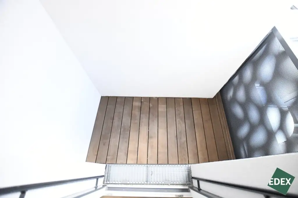 Erstbezug nach Sanierung: Schöne 2 Zimmer-Wohnung nahe Meidling Bahnhof