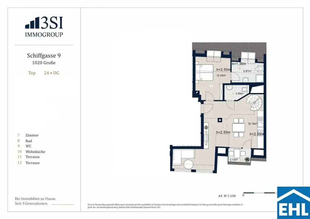 Plan