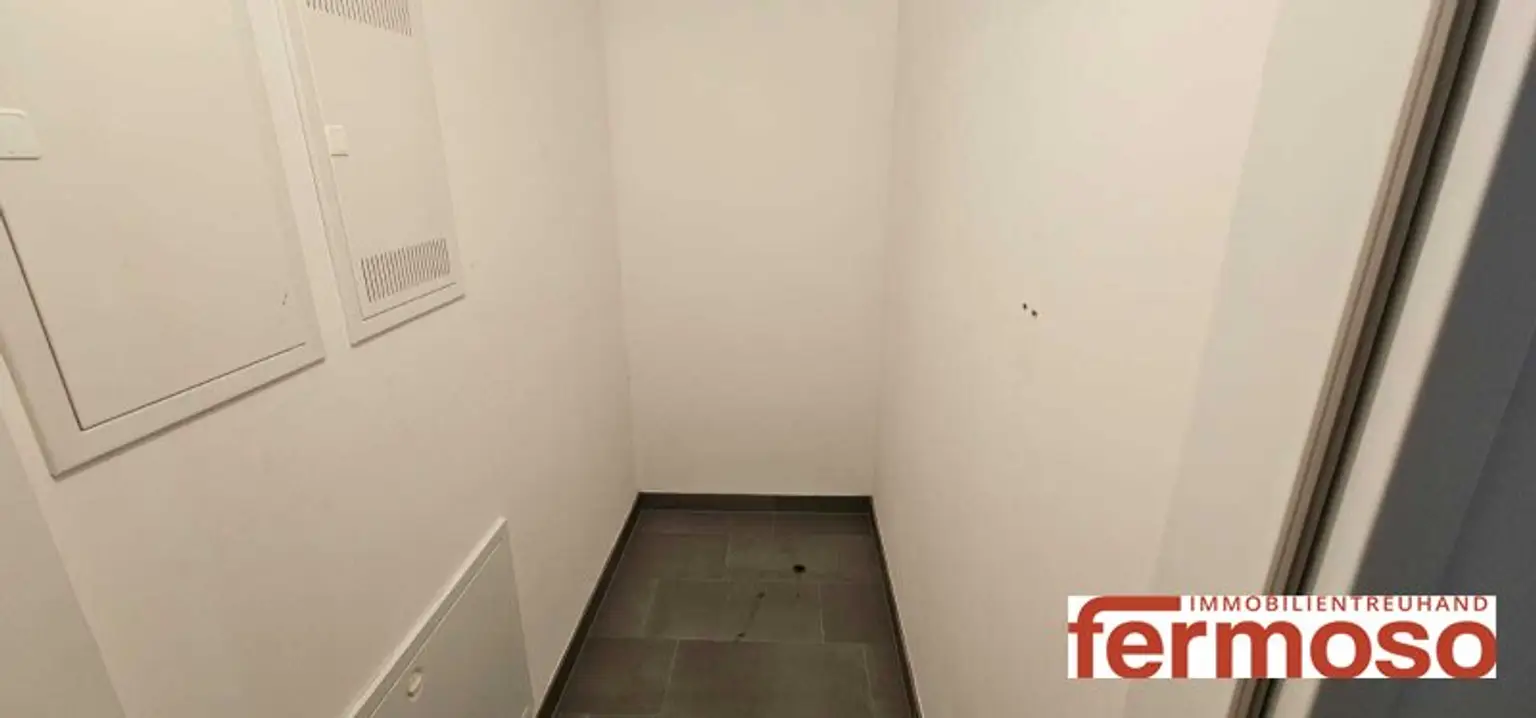 Charmante 2-Zimmer-Wohnung mit Balkon in 1200 Wien - miete jetzt für 949 €!