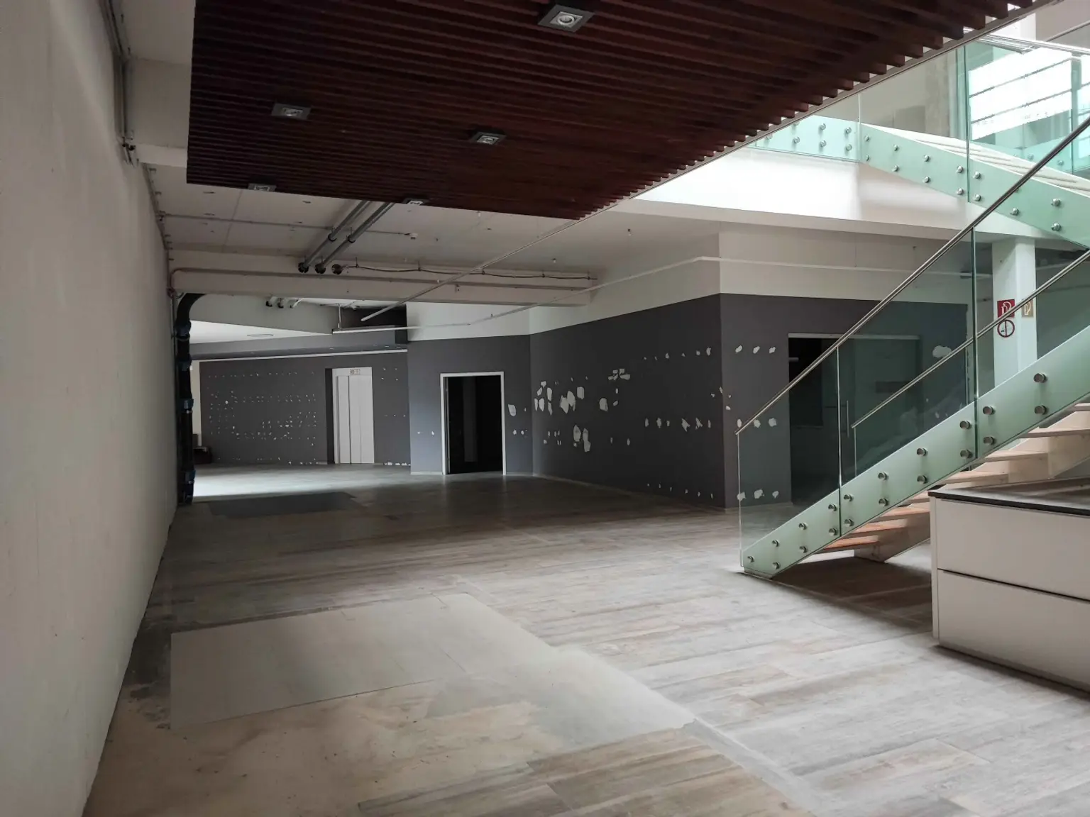 IMG_20251113_105516_