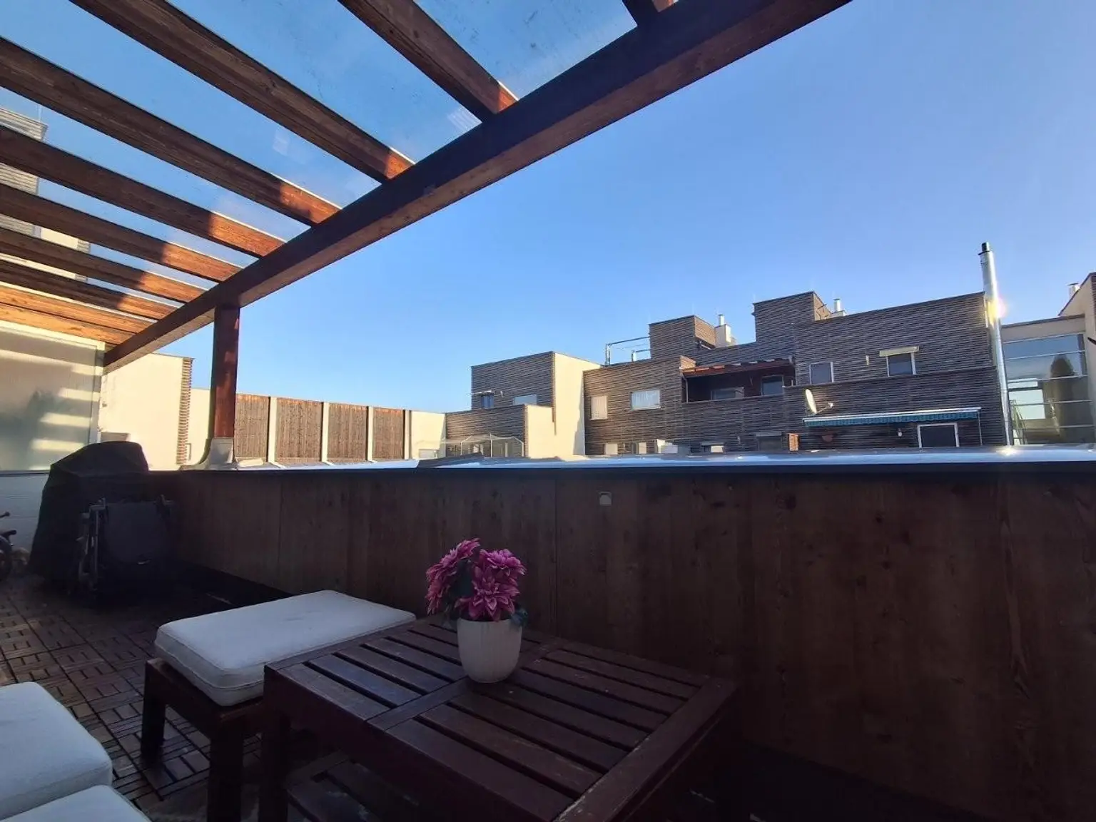 24 Terrasse ETW 1220