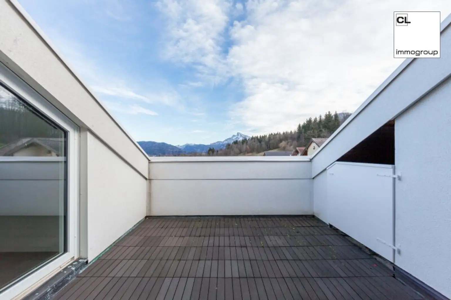 ... für Genussmomente