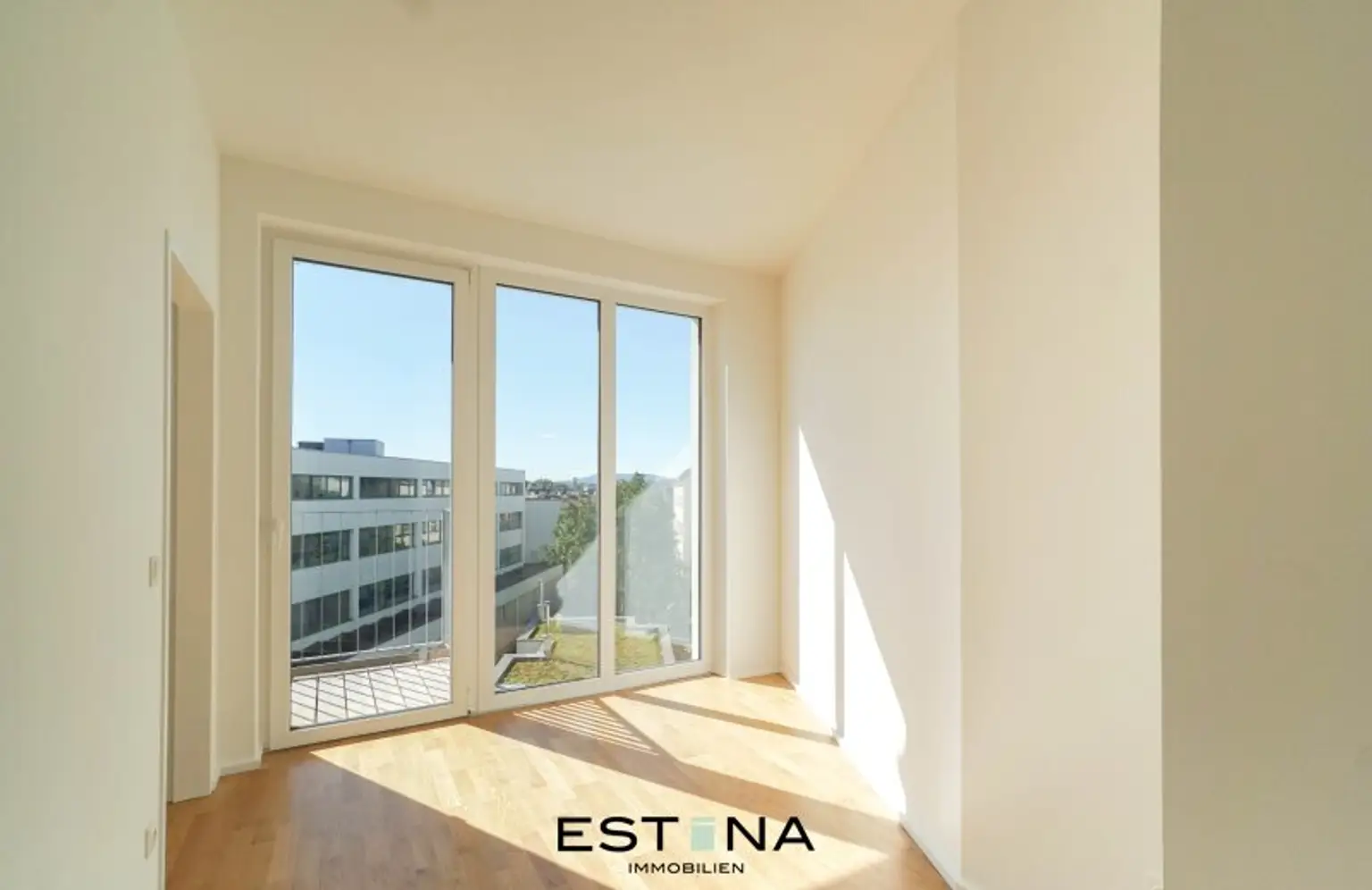 Attraktive Stadtwohnung im 14. Bezirk – Balkon, Aufzug, hochwertige Ausstattung
