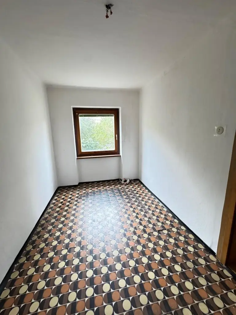 Mietzinshaus| Mietwohnhaus | Anlegerobjekt|  mit Gartengrund,| in Rottenmann| IMS Immobilien KG