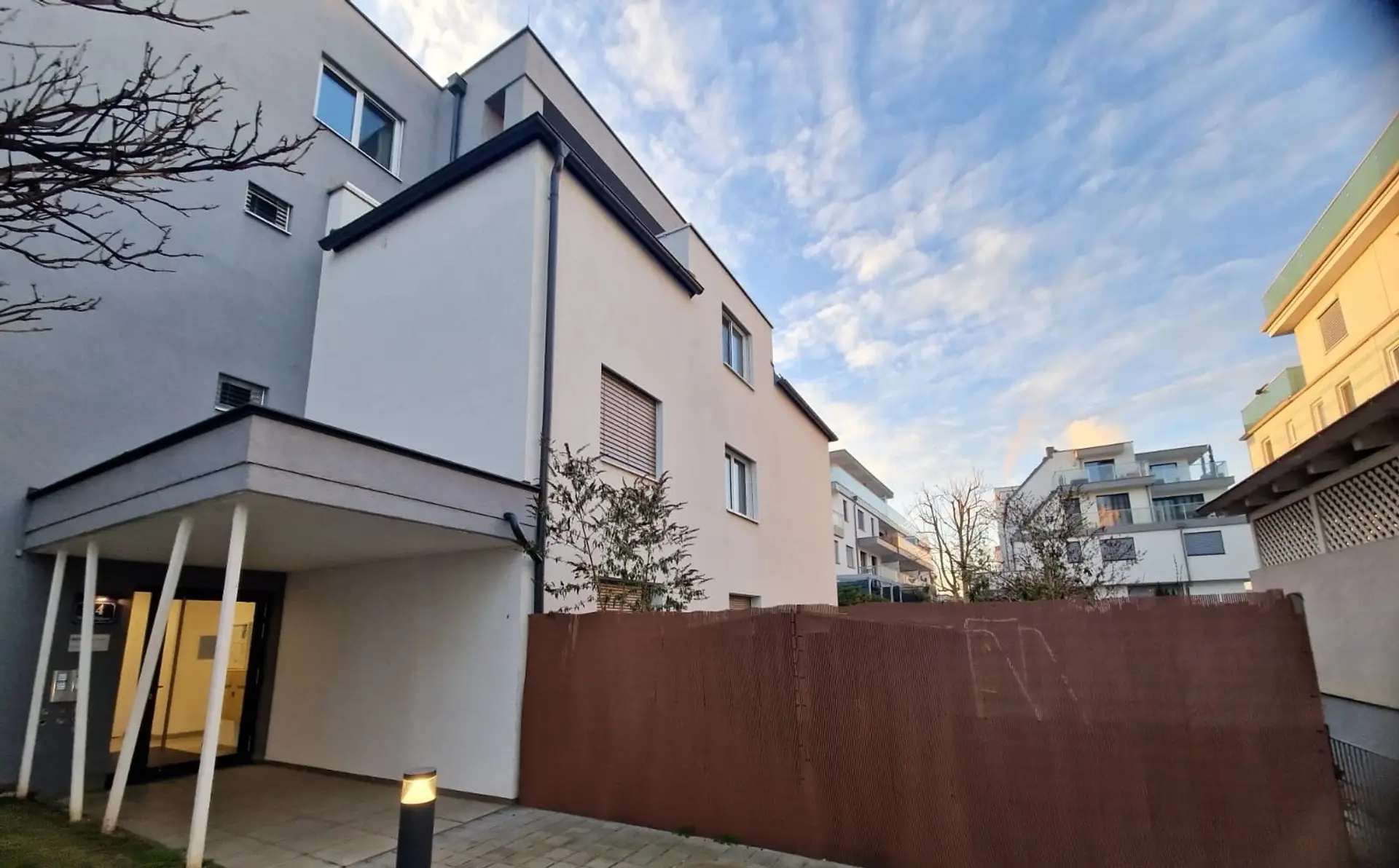 20250114_071248000_iOS 1