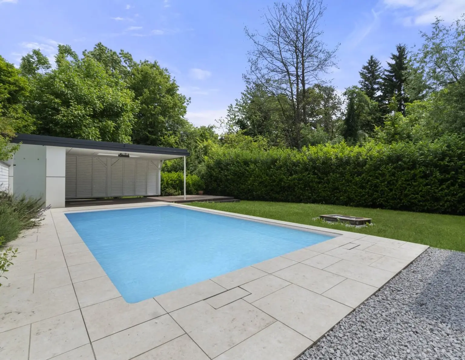 Stilvolles Einfamilienhaus in Graz-Waltendorf - Komfort, Qualität und Lage vereint!
