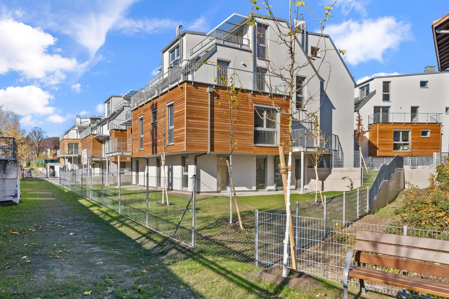 Schleusenstrasse_Familienwohnbau__06