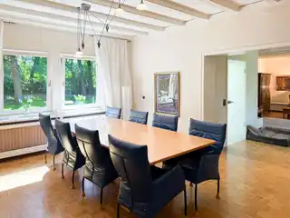 Esszimmer