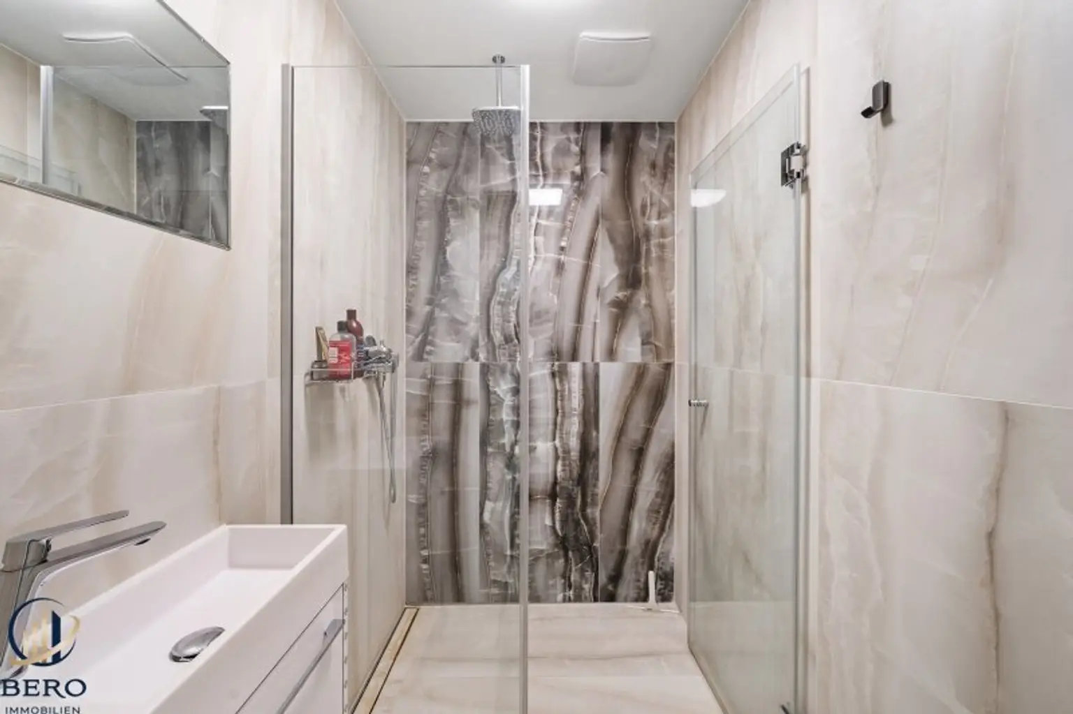 Außergewöhnliches Wohnjuwel in traumhafter Lage