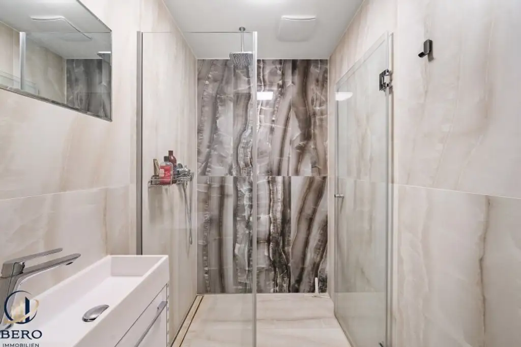 Außergewöhnliches Wohnjuwel in traumhafter Lage