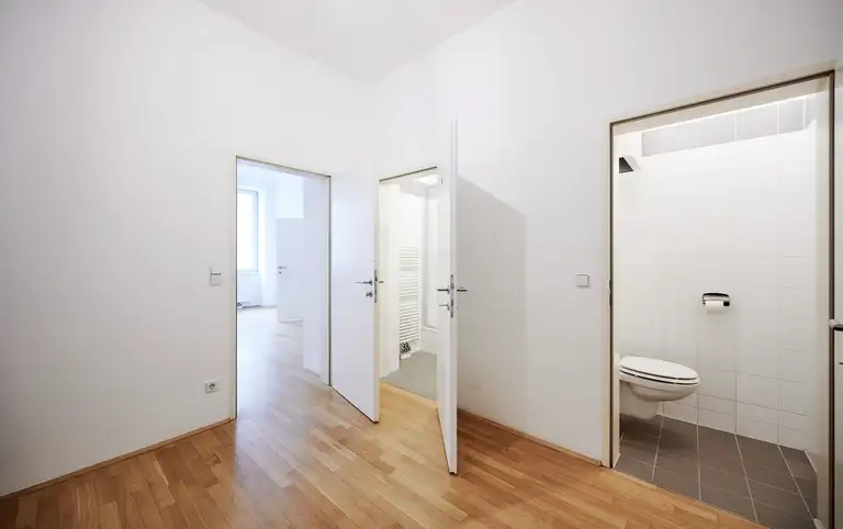 Zimmer
