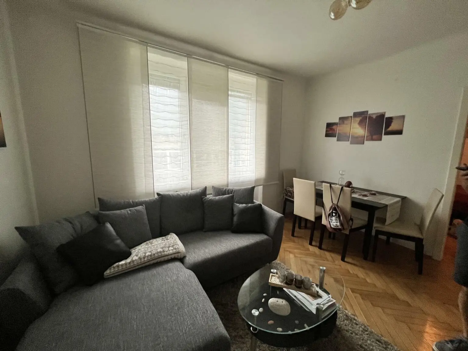 1BCBE17F-FAEC-42A8-BB96-D9DA365290FB