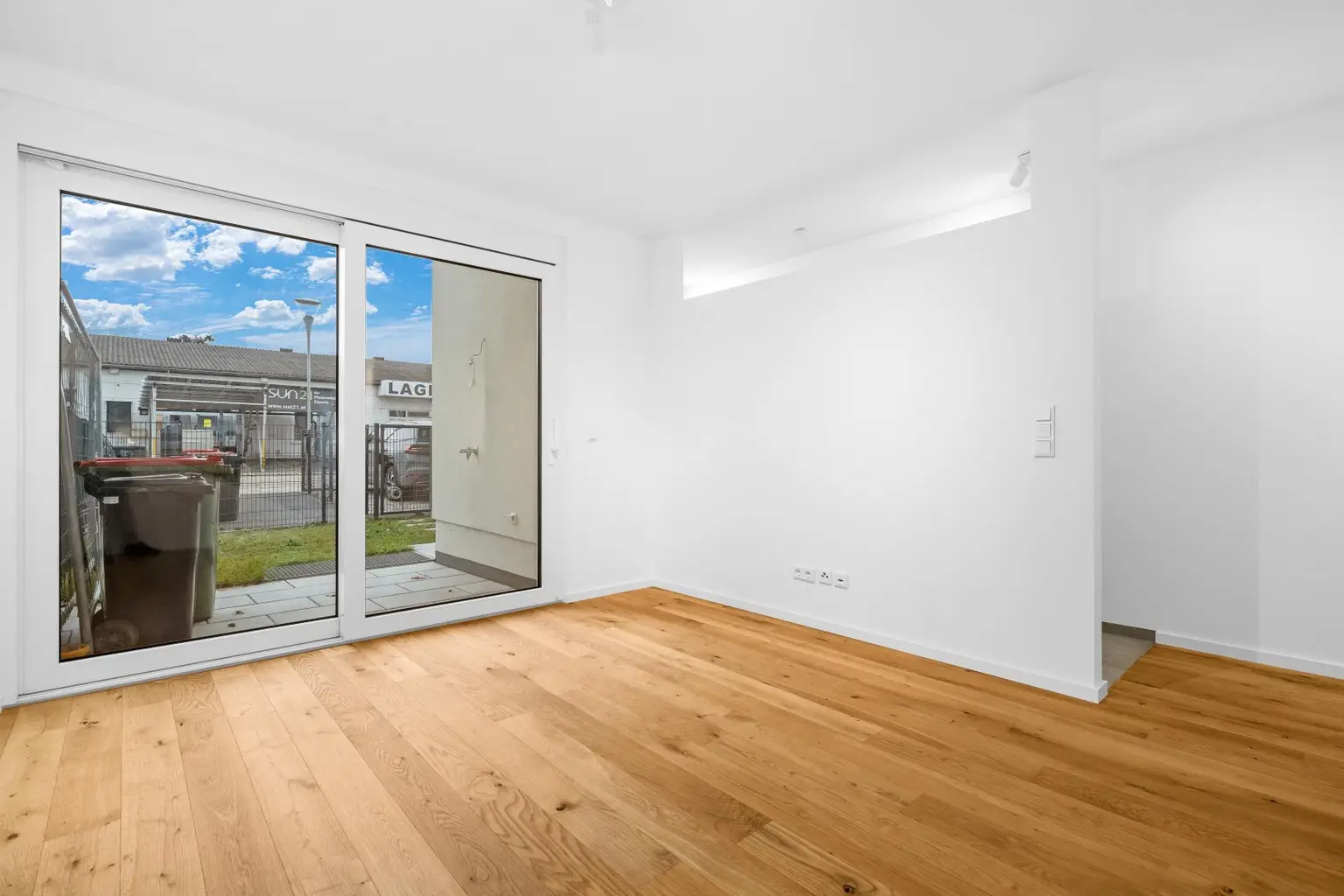 RH 2232 Deutsch Wagram