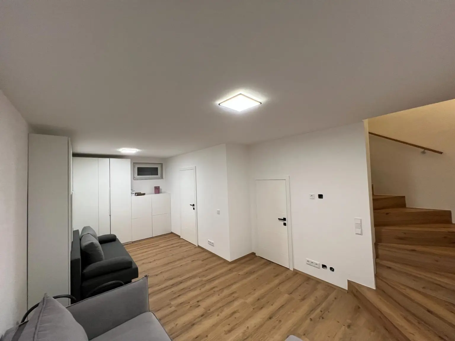 Zimmer UG
