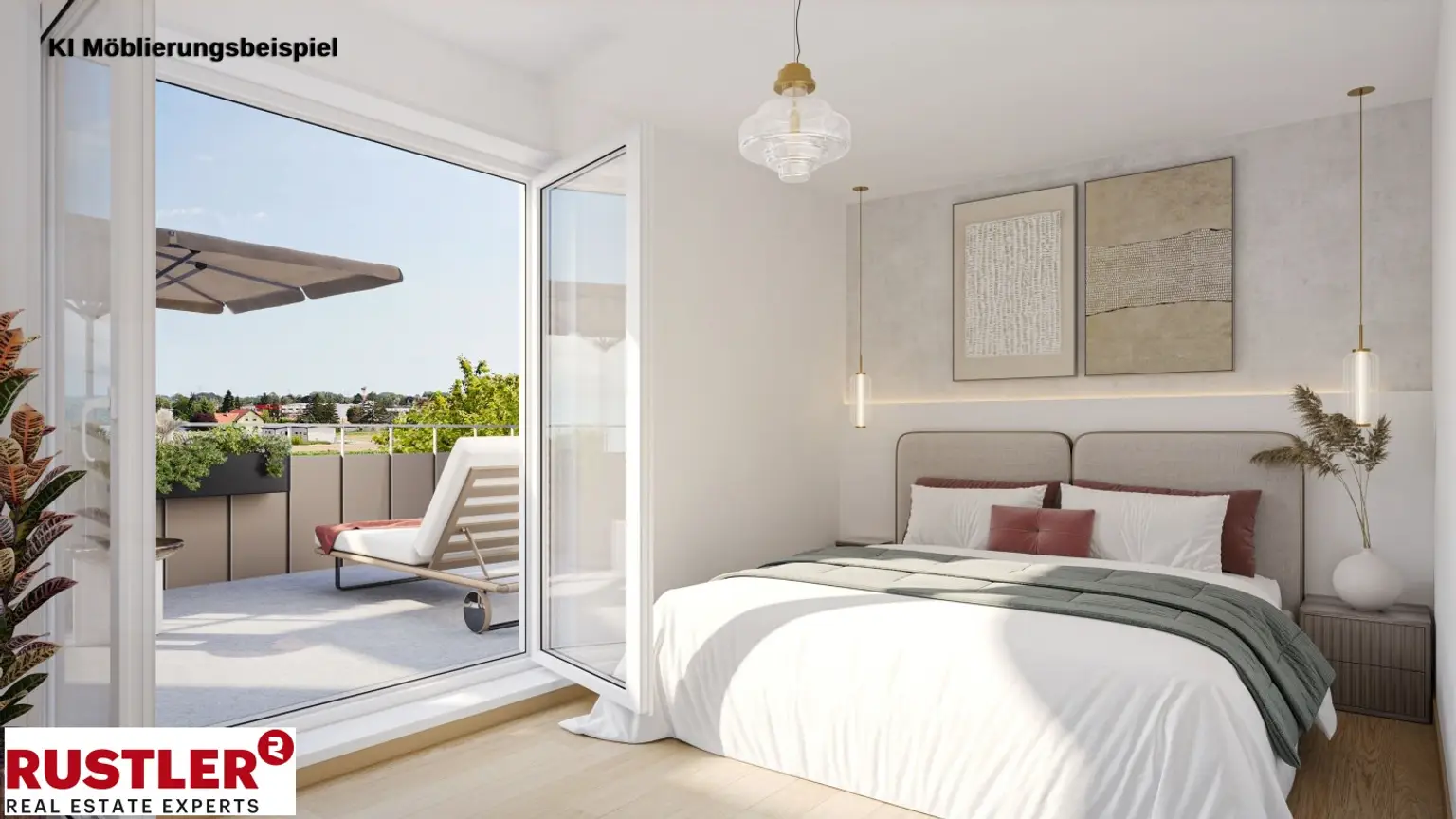 Khuenweg_bedroom_ver