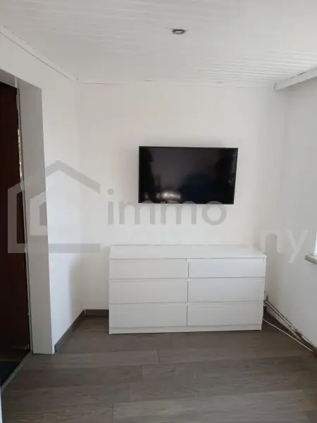 Verborgener Schatz im Reintal - ein Weinviertler Wohnjuwel mit Potenzial