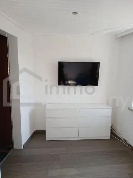 Verborgener Schatz im Reintal - ein Weinviertler Wohnjuwel mit Potenzial