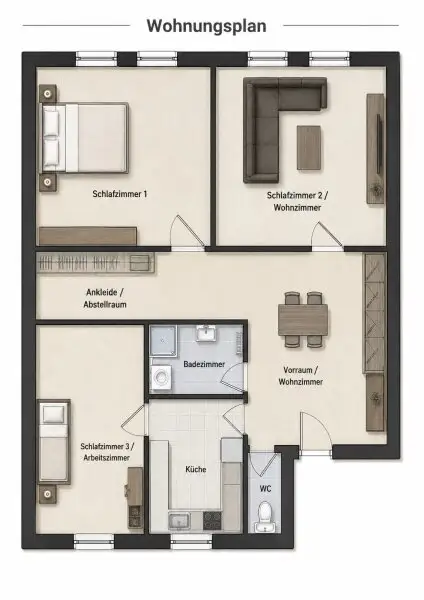 Plan