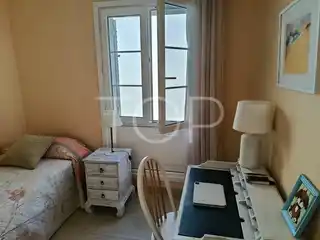 da0dd34c-bcf4-41e6-8d25-aa5960a9e775