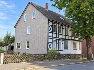 Willkommen