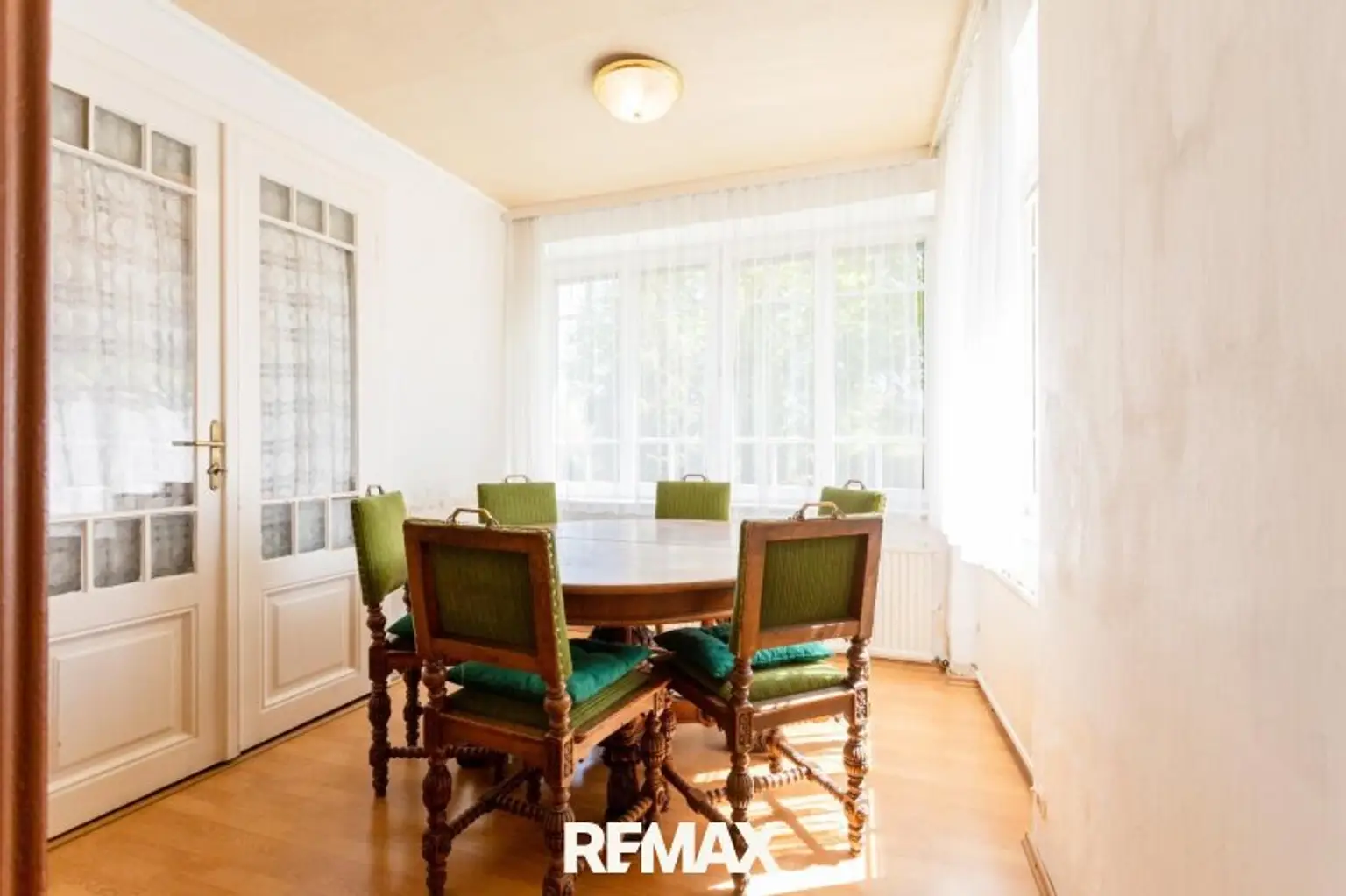 EG_Veranda