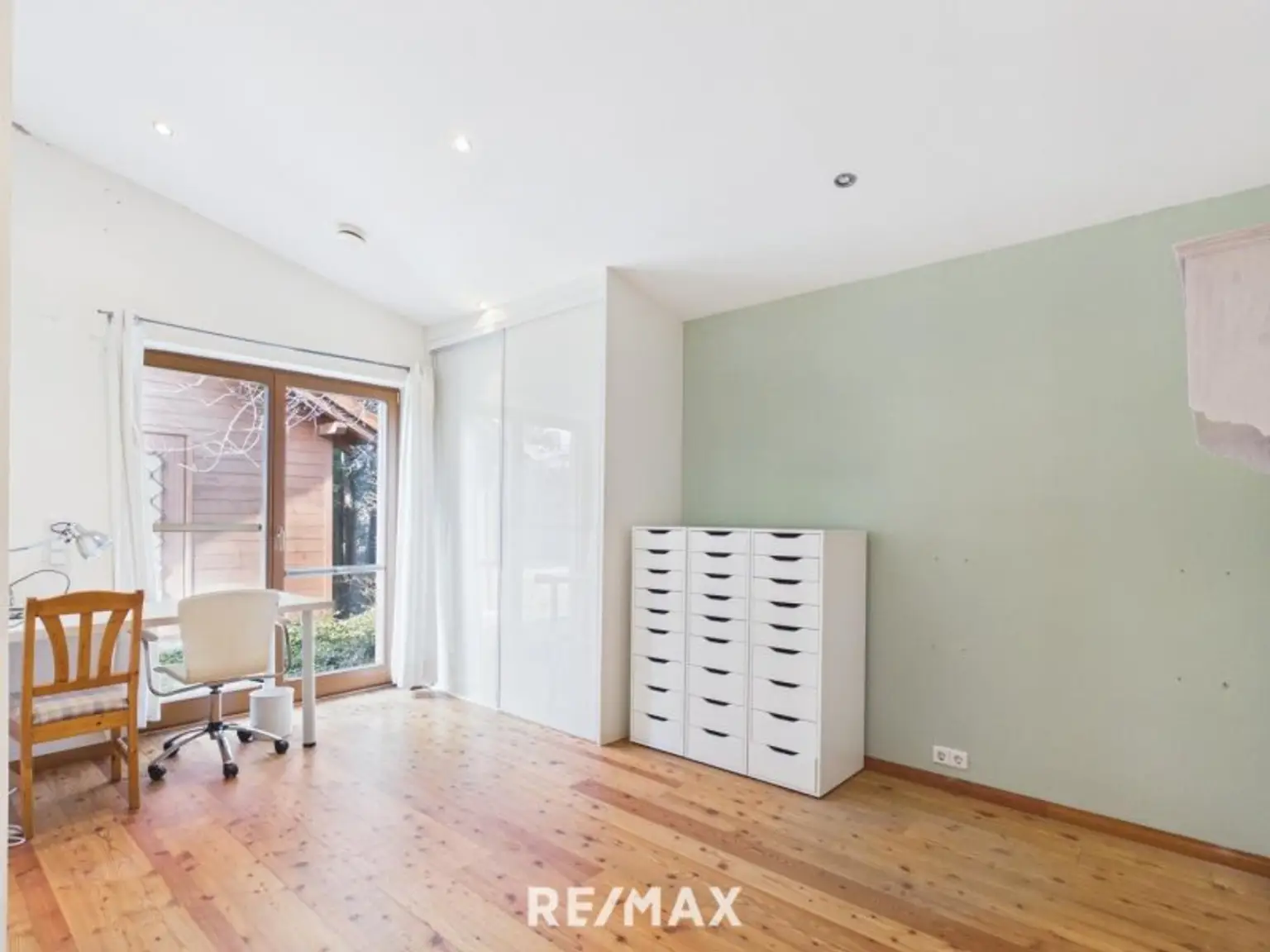 Schlafzimmer 3-Bild 1